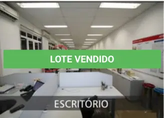 LOTE 001 - GRANDE IMÓVEL 14.600 EM DIADEMA SP AO LADO DA ROD. IMIGRANTES - COM LOCAÇÃO  atenção ENTREGA DE ENVELOPE ATÉ DIA 23/04 AS 15H