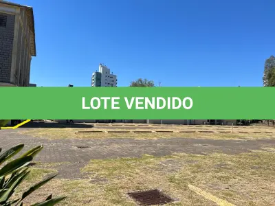 LOTE 001 - GRANDE IMÓVEL COM 46.624,57M2  PODENDO USAR 31.863,57m² NA RUA CEL JOAQUIM PEDRO SALGADO 80, PORTO ALEGRE (ver área aproveitavel)l)