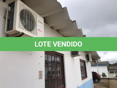 LOTE 000 - SILOS DE INOX – CALDEIRAS – TANQUES 100MIL L – BALANÇA RODOVIÁRIA – RESERVATÓRIO DE ÁGUA – UNO MILLE 95/96