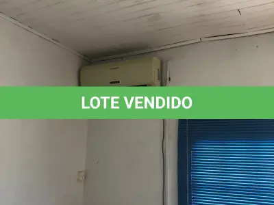 LOTE 000 - SILOS DE INOX – CALDEIRAS – TANQUES 100MIL L – BALANÇA RODOVIÁRIA – RESERVATÓRIO DE ÁGUA – UNO MILLE 95/96