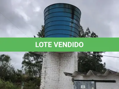 LOTE 000 - SILOS DE INOX – CALDEIRAS – TANQUES 100MIL L – BALANÇA RODOVIÁRIA – RESERVATÓRIO DE ÁGUA – UNO MILLE 95/96
