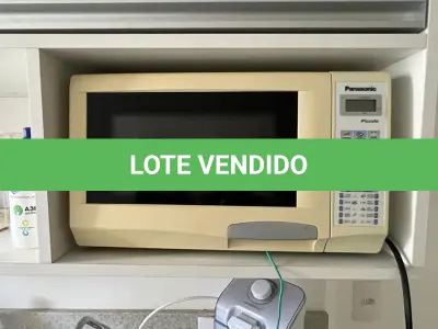 LOTE 000 - PRODUTOS ODONTOLÓGICOS