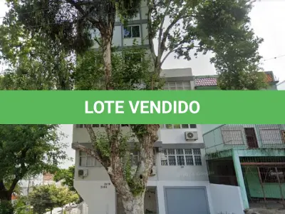 LOTE 000 - SALA COMERCIAL NA CEL. LUCAS DE OLIVEIRA, EM POA