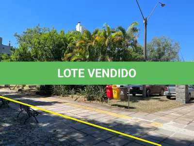 LOTE 001 - GRANDE IMÓVEL COM 46.624,57M2  PODENDO USAR 31.863,57m² NA RUA CEL JOAQUIM PEDRO SALGADO 80, PORTO ALEGRE (ver área aproveitavel)l)