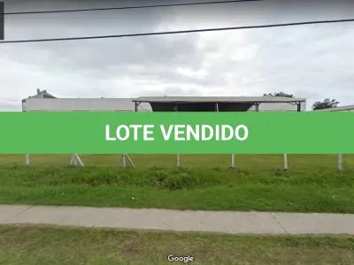 LOTE 001 - O imóvel C/terreno plano, formato irregular, c/aprox..27.790,412m2