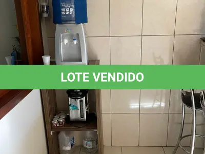 LOTE 152 - CELULAR MOTOROLA, ANTIGO