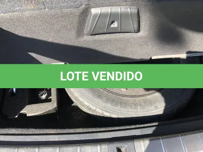 LOTE 001 - BMW/X1 SDRIVE 20i 2.0/2.0 TB Acti. Flex Aut, fabricação/modelo 2021/2022
