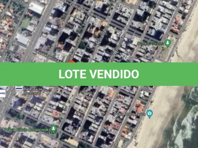 LOTE 000 - O apartamento nº 303 do Ed. Res. Dortmund, situado na Av. Venâncio Aires nº 340 e O box nº 12 do Ed. Res. Dortmund,