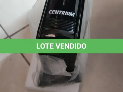 LOTE 215 - COMPUTADOR ULTRATOP CENTRIUM, NA CAIXA, SEM PERIFÉRICOS