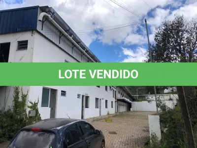 LOTE 000 - Grande Imóvel Urbano na Rod. RS324, KM 28, com área de 50.000m2 localizado na cidade de Nova Araçá