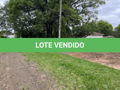 LOTE 001 - GRANDE IMÓVEL COM 35.000M2 EM PIRACICABA COM CASAS - FAZENDINHA - LADO DA UNIMEP