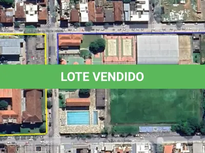 LOTE 001 - GRANDE IMÓVEL COM PRÉDIOS ESCOLA EM BAIRRO NOBRE EM JUIZ DE FORA / MG
