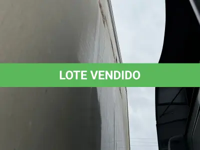 LOTE 001 - VolksWagen 17-250 E Consteletion