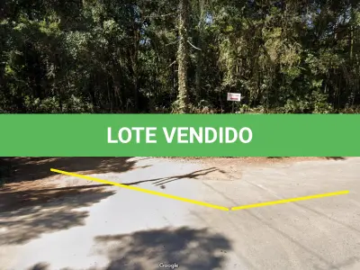 LOTE 001 - GRANDE ÁREA 1.101.671M2 EM CAMPOS DO JORDÃO / SP – COM BASTANTE ÁREA VERDE