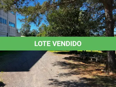 LOTE 000 - O imóvel situado na Rua Walter Strassburger, nº 115, na Zona Urbana de Campo Bom