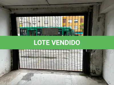 LOTE 000 - Um terreno de forma retangular, à avenida João Pessoa medindo 30,45m de frente, ao oeste à mesma avenida, por 35,00m