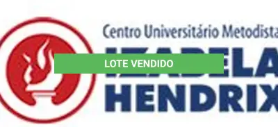 LOTE 003 - MANTENÇA DE ENSINO SUPERIOR COM CREDENCIAMENTO DE CENTRO UNIVERSITÁRIO VÁRIOS CURSOS EM MINAS GERAIS