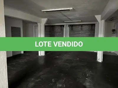 LOTE 000 - Um terreno de forma retangular, à avenida João Pessoa medindo 30,45m de frente, ao oeste à mesma avenida, por 35,00m
