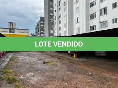 LOTE 000 - Um terreno de forma retangular, à avenida João Pessoa medindo 30,45m de frente, ao oeste à mesma avenida, por 35,00m