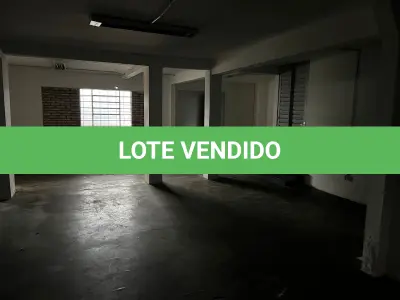 LOTE 000 - Um terreno de forma retangular, à avenida João Pessoa medindo 30,45m de frente, ao oeste à mesma avenida, por 35,00m