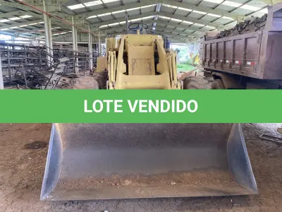 LOTE 002 - Opção de ARREMATAR antecipadamente sem Arrendamento
