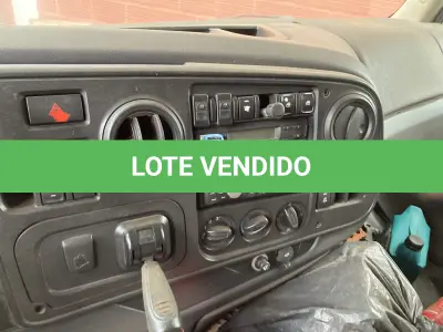 LOTE 002 - Opção de ARREMATAR antecipadamente sem Arrendamento