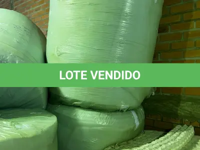LOTE 007 - Lote de colchoes e mantas massageadoras, lote de espumas e colchões,