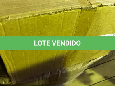 LOTE 007 - Lote de colchoes e mantas massageadoras, lote de espumas e colchões,