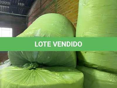 LOTE 007 - Lote de colchoes e mantas massageadoras, lote de espumas e colchões,