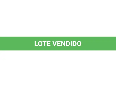 LOTE 001 - GRANDE IMÓVEL GINÁSIO ESPORTIVO COM 4.048m2 PERTO DA ROD. ANCHIETA EM SÃO BERNARDO DO CAMPO