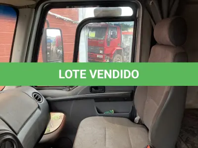 LOTE 002 - Opção de ARREMATAR antecipadamente sem Arrendamento