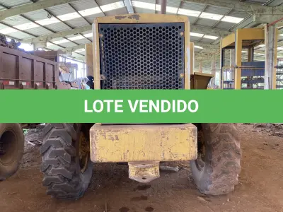 LOTE 002 - Opção de ARREMATAR antecipadamente sem Arrendamento
