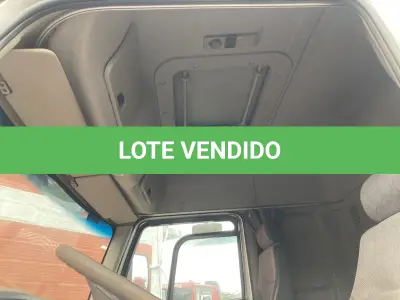 LOTE 002 - Opção de ARREMATAR antecipadamente sem Arrendamento
