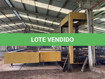 LOTE 002 - Opção de ARREMATAR antecipadamente sem Arrendamento
