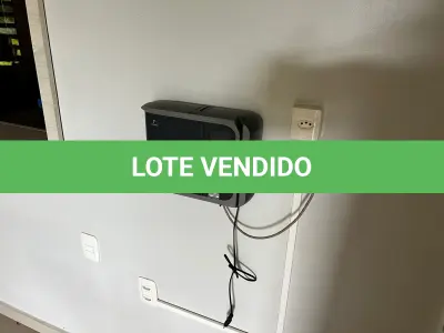 LOTE 001 - O imóvel localizado na Linha São Jacó, em Teutônia/RS. Sendo um área de terras com a superfície de 8.500m²