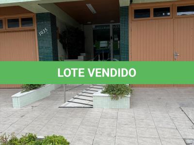 LOTE 002 - O apartamento nº 502 e o Box n° 19, do Edifício Residencial Bella Mare, situado à avenida Beira Mar, nº 1035, em Capão da Canoa/RS. (ATENÇÃO OS MOVEIS, AR CONDICIONADO, EQUIPAMENTOS, CORTINAS NÃO ESTÃO INCLUIDOS NO LEILÃO E SERÃO RETIRADOS APÓS O LEILÃO) DETALHES COM O LEILOEIRO