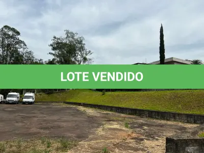 LOTE 001 - O imóvel localizado na Linha São Jacó, em Teutônia/RS. Sendo um área de terras com a superfície de 8.500m²