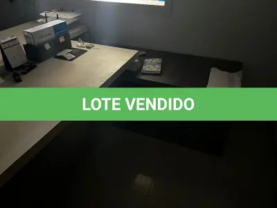 LOTE 001 - O imóvel localizado na Linha São Jacó, em Teutônia/RS. Sendo um área de terras com a superfície de 8.500m²