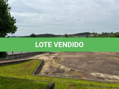 LOTE 001 - O imóvel localizado na Linha São Jacó, em Teutônia/RS. Sendo um área de terras com a superfície de 8.500m²
