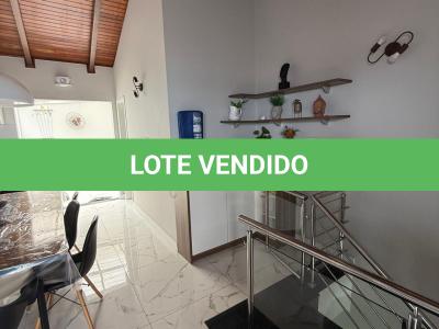 LOTE 002 - O apartamento nº 502 e o Box n° 19, do Edifício Residencial Bella Mare, situado à avenida Beira Mar, nº 1035, em Capão da Canoa/RS. (ATENÇÃO OS MOVEIS, AR CONDICIONADO, EQUIPAMENTOS, CORTINAS NÃO ESTÃO INCLUIDOS NO LEILÃO E SERÃO RETIRADOS APÓS O LEILÃO) DETALHES COM O LEILOEIRO