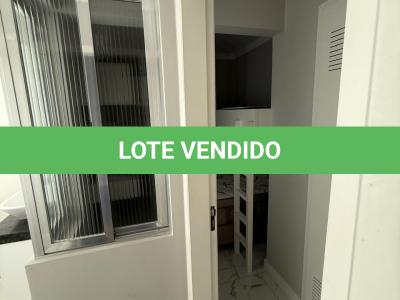 LOTE 002 - O apartamento nº 502 e o Box n° 19, do Edifício Residencial Bella Mare, situado à avenida Beira Mar, nº 1035, em Capão da Canoa/RS. (ATENÇÃO OS MOVEIS, AR CONDICIONADO, EQUIPAMENTOS, CORTINAS NÃO ESTÃO INCLUIDOS NO LEILÃO E SERÃO RETIRADOS APÓS O LEILÃO) DETALHES COM O LEILOEIRO