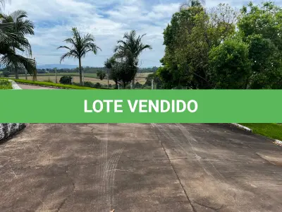LOTE 001 - O imóvel localizado na Linha São Jacó, em Teutônia/RS. Sendo um área de terras com a superfície de 8.500m²