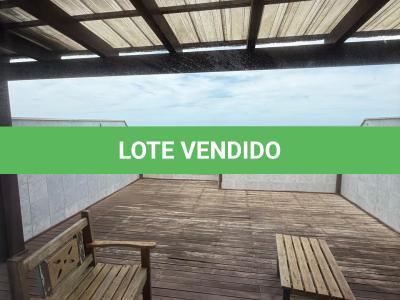 LOTE 002 - O apartamento nº 502 e o Box n° 19, do Edifício Residencial Bella Mare, situado à avenida Beira Mar, nº 1035, em Capão da Canoa/RS. (ATENÇÃO OS MOVEIS, AR CONDICIONADO, EQUIPAMENTOS, CORTINAS NÃO ESTÃO INCLUIDOS NO LEILÃO E SERÃO RETIRADOS APÓS O LEILÃO) DETALHES COM O LEILOEIRO