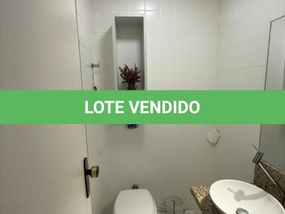 LOTE 002 - O apartamento nº 502 e o Box n° 19, do Edifício Residencial Bella Mare, situado à avenida Beira Mar, nº 1035, em Capão da Canoa/RS. (ATENÇÃO OS MOVEIS, AR CONDICIONADO, EQUIPAMENTOS, CORTINAS NÃO ESTÃO INCLUIDOS NO LEILÃO E SERÃO RETIRADOS APÓS O LEILÃO) DETALHES COM O LEILOEIRO