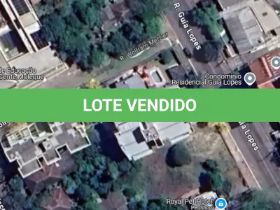 LOTE 006 - NOVO HAMBURGO - O apartamento nº 22 do Edifício Delta Ville, sob o nº. 4740, situado na área urbana no bairro Boa Vista. O box de numeração 02