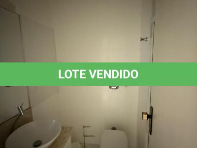LOTE 002 - O apartamento nº 502 e o Box n° 19, do Edifício Residencial Bella Mare, situado à avenida Beira Mar, nº 1035, em Capão da Canoa/RS. (ATENÇÃO OS MOVEIS, AR CONDICIONADO, EQUIPAMENTOS, CORTINAS NÃO ESTÃO INCLUIDOS NO LEILÃO E SERÃO RETIRADOS APÓS O LEILÃO) DETALHES COM O LEILOEIRO