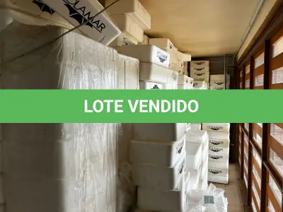 LOTE 001 - O imóvel localizado na Linha São Jacó, em Teutônia/RS. Sendo um área de terras com a superfície de 8.500m²