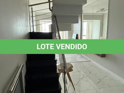 LOTE 002 - O apartamento nº 502 e o Box n° 19, do Edifício Residencial Bella Mare, situado à avenida Beira Mar, nº 1035, em Capão da Canoa/RS. (ATENÇÃO OS MOVEIS, AR CONDICIONADO, EQUIPAMENTOS, CORTINAS NÃO ESTÃO INCLUIDOS NO LEILÃO E SERÃO RETIRADOS APÓS O LEILÃO) DETALHES COM O LEILOEIRO
