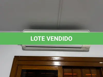 LOTE 001 - O imóvel localizado na Linha São Jacó, em Teutônia/RS. Sendo um área de terras com a superfície de 8.500m²