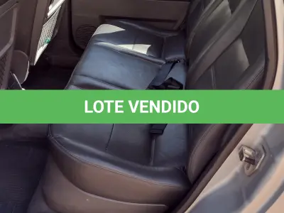 LOTE 024 - MERIVA